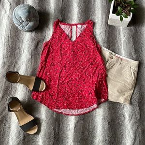 Old Navy Top